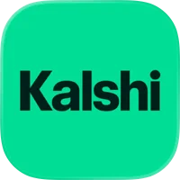 Kalshi logo