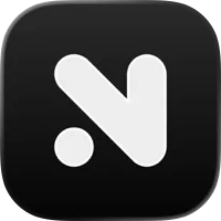 Novig logo