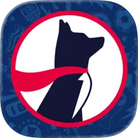 Underdog Predict logo
